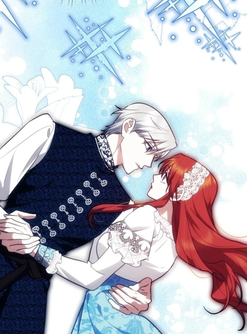 Read The Abandoned Bachelorette Enjoys Her Simple Life En Manga Online