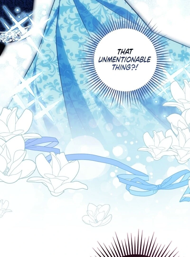 Read The Abandoned Bachelorette Enjoys Her Simple Life En Manga Online