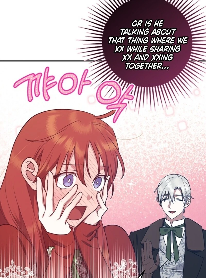 Read The Abandoned Bachelorette Enjoys Her Simple Life En Manga Online