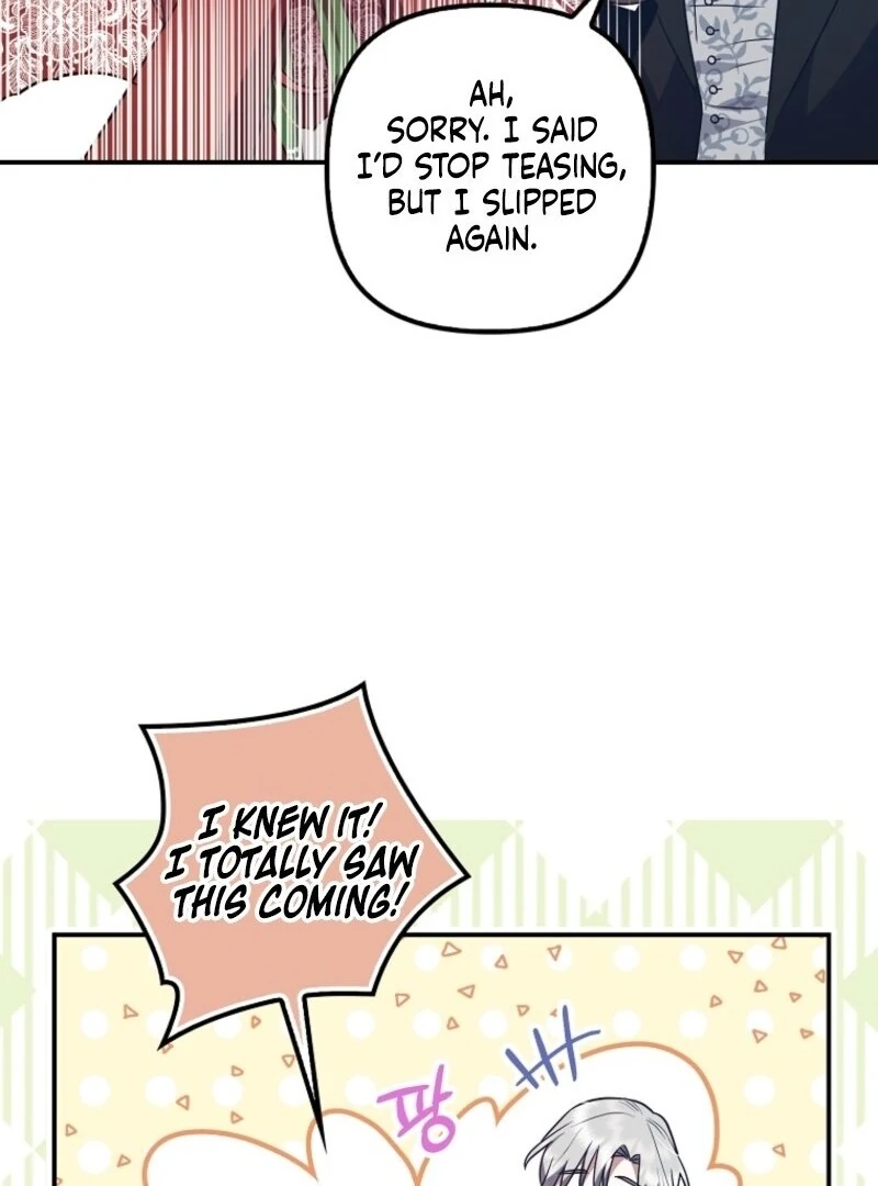 Read The Abandoned Bachelorette Enjoys Her Simple Life En Manga Online