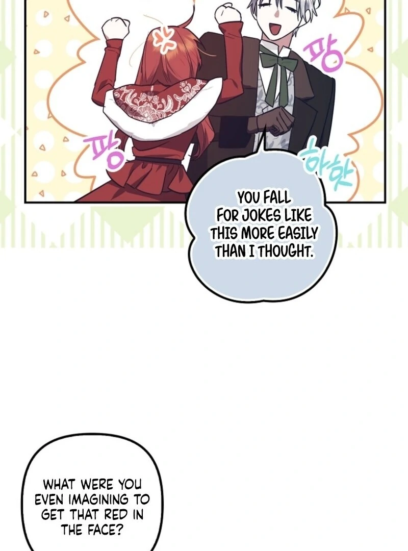 Read The Abandoned Bachelorette Enjoys Her Simple Life En Manga Online