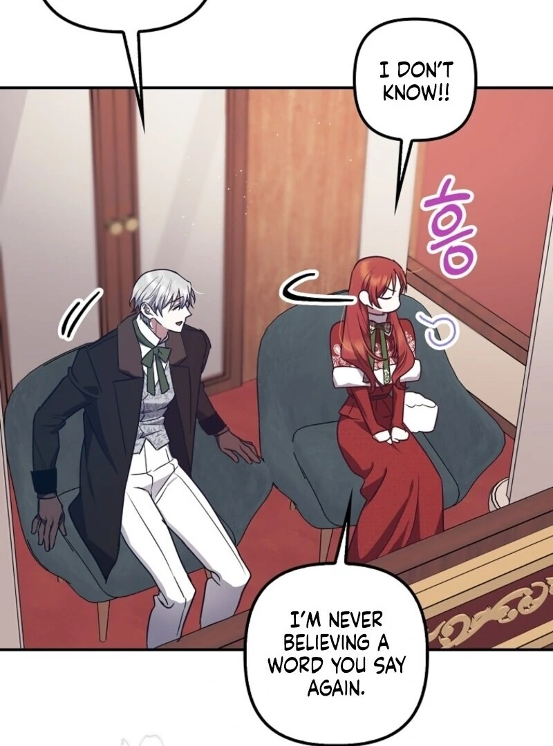 Read The Abandoned Bachelorette Enjoys Her Simple Life En Manga Online