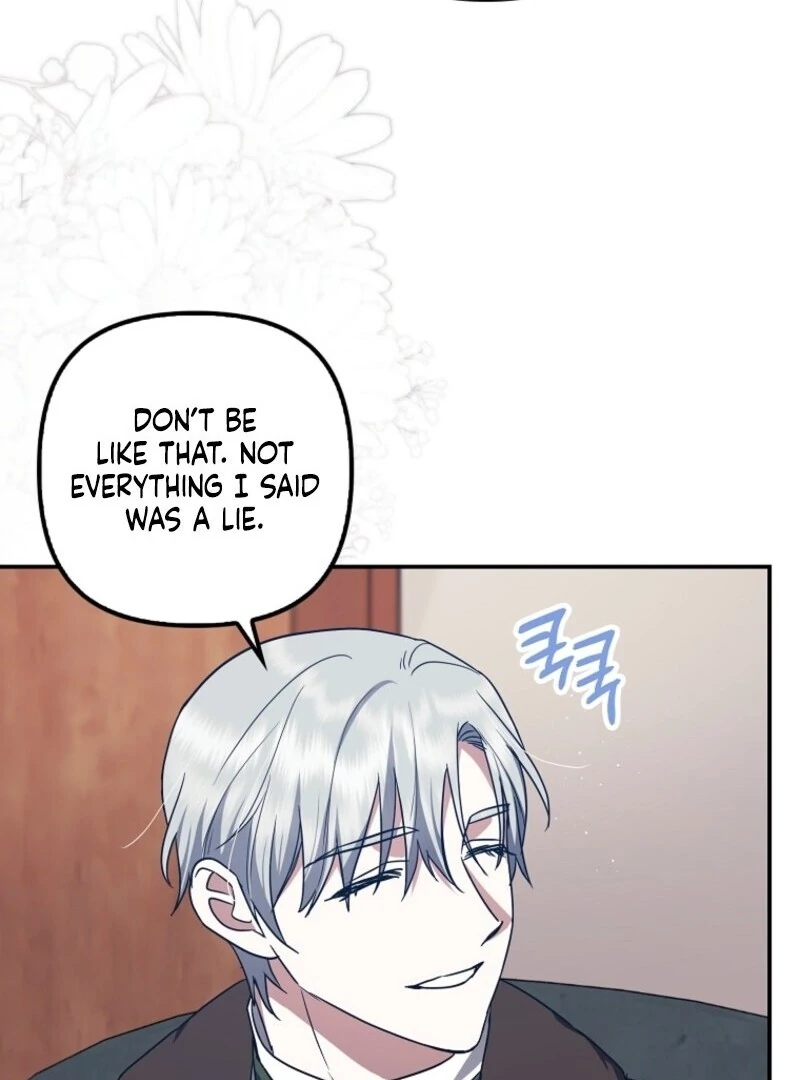 Read The Abandoned Bachelorette Enjoys Her Simple Life En Manga Online