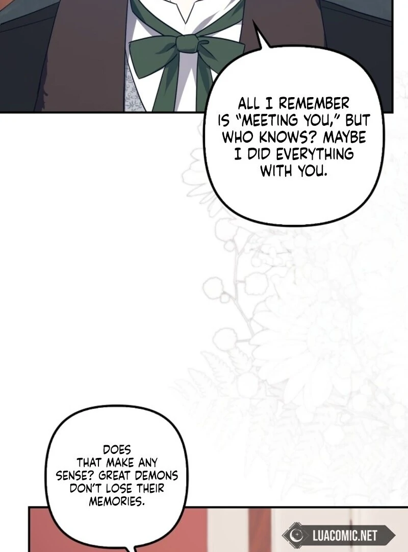 Read The Abandoned Bachelorette Enjoys Her Simple Life En Manga Online