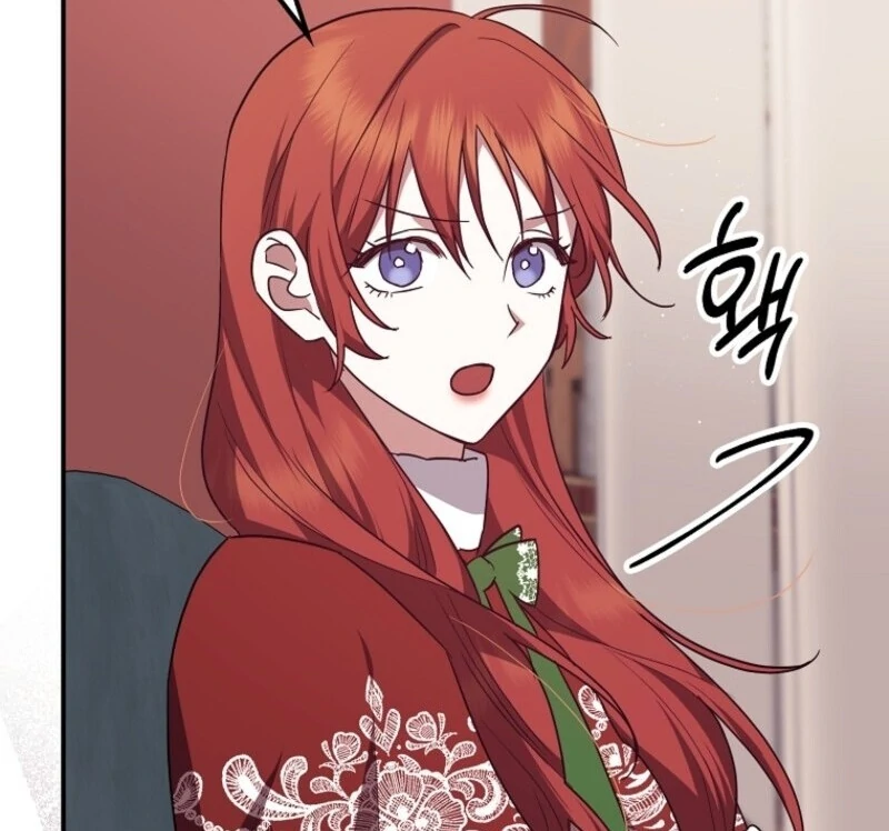 Read The Abandoned Bachelorette Enjoys Her Simple Life En Manga Online