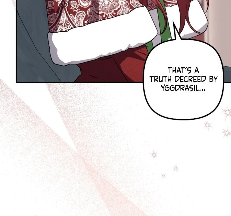 Read The Abandoned Bachelorette Enjoys Her Simple Life En Manga Online