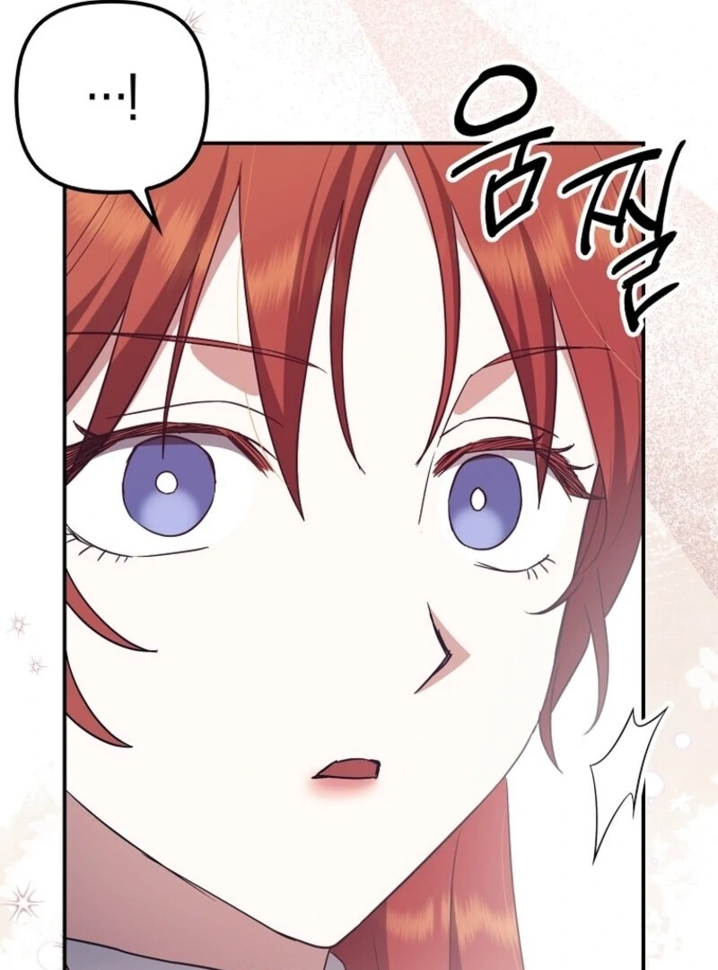 Read The Abandoned Bachelorette Enjoys Her Simple Life En Manga Online