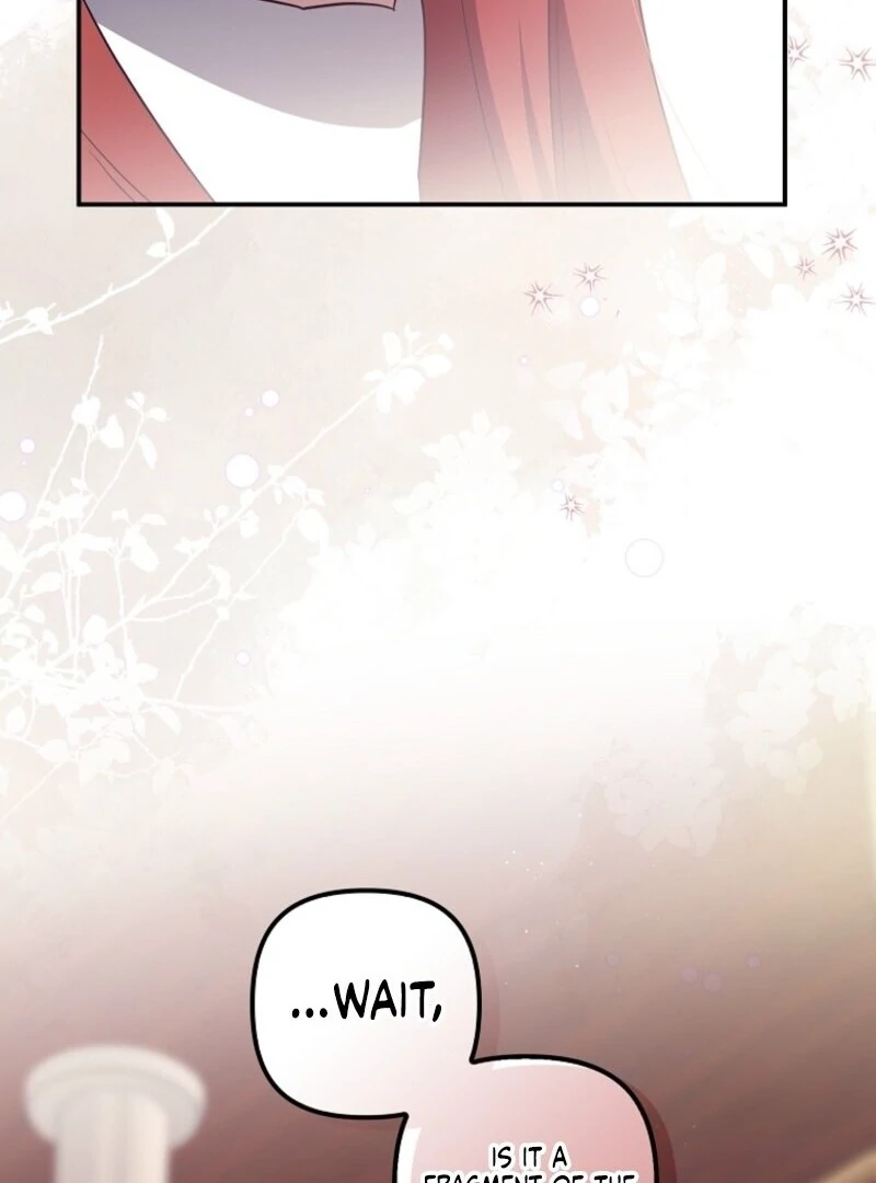 Read The Abandoned Bachelorette Enjoys Her Simple Life En Manga Online