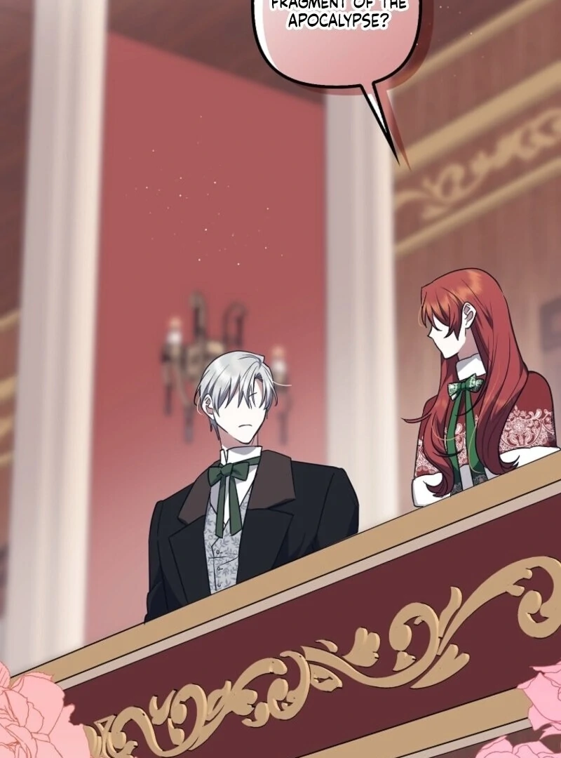 Read The Abandoned Bachelorette Enjoys Her Simple Life En Manga Online