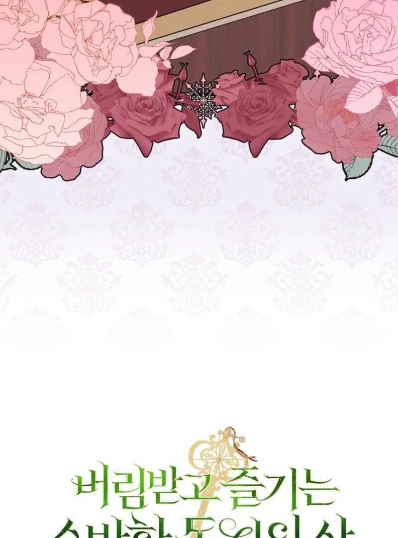 Read The Abandoned Bachelorette Enjoys Her Simple Life En Manga Online