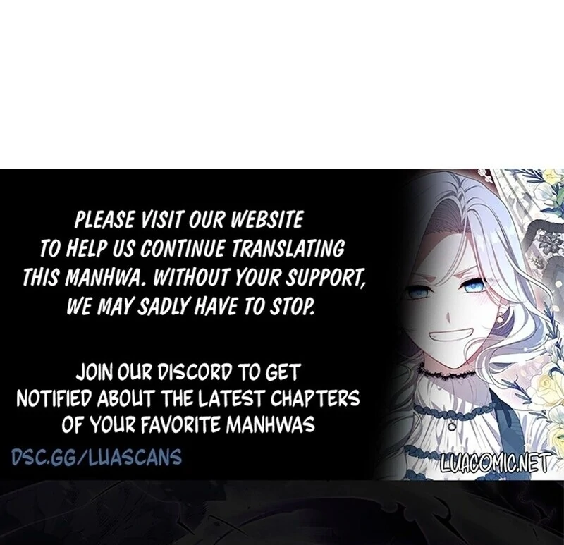 Read The Abandoned Bachelorette Enjoys Her Simple Life En Manga Online