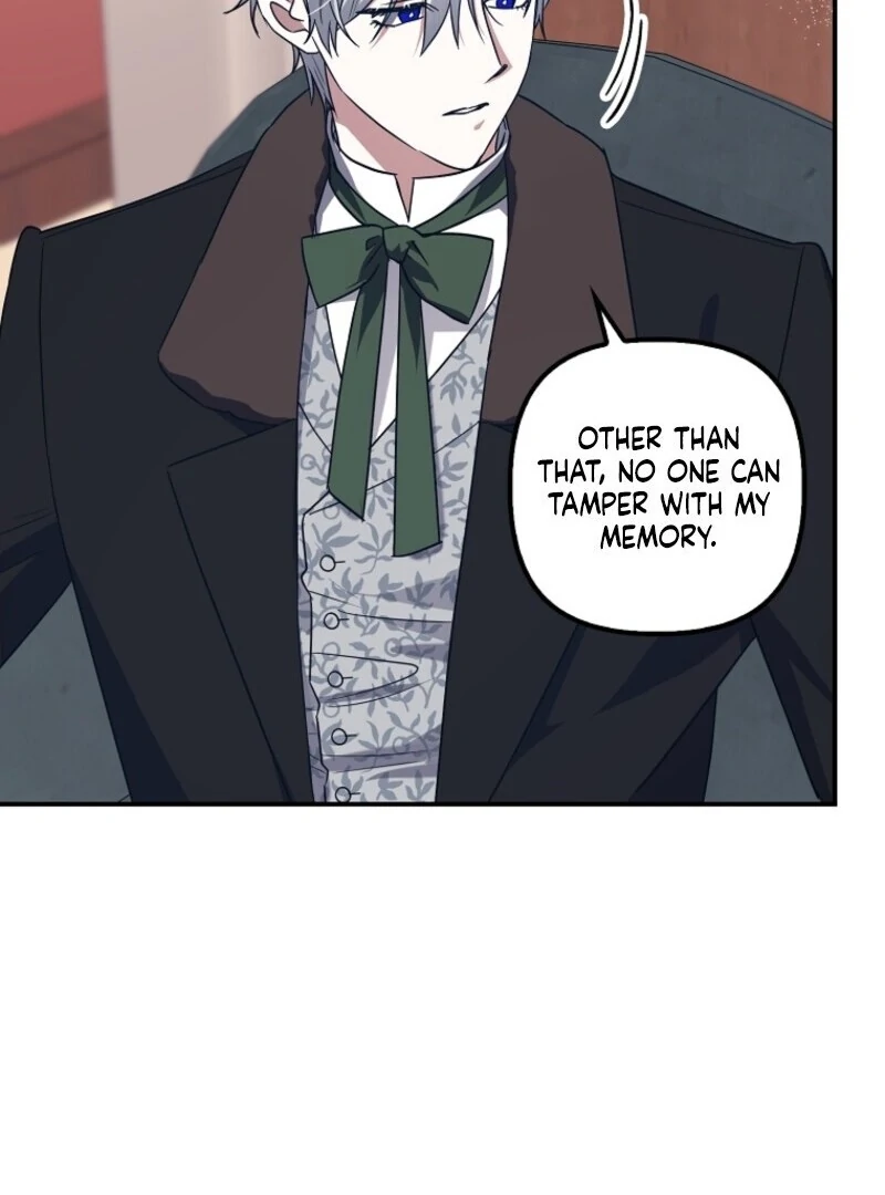 Read The Abandoned Bachelorette Enjoys Her Simple Life En Manga Online