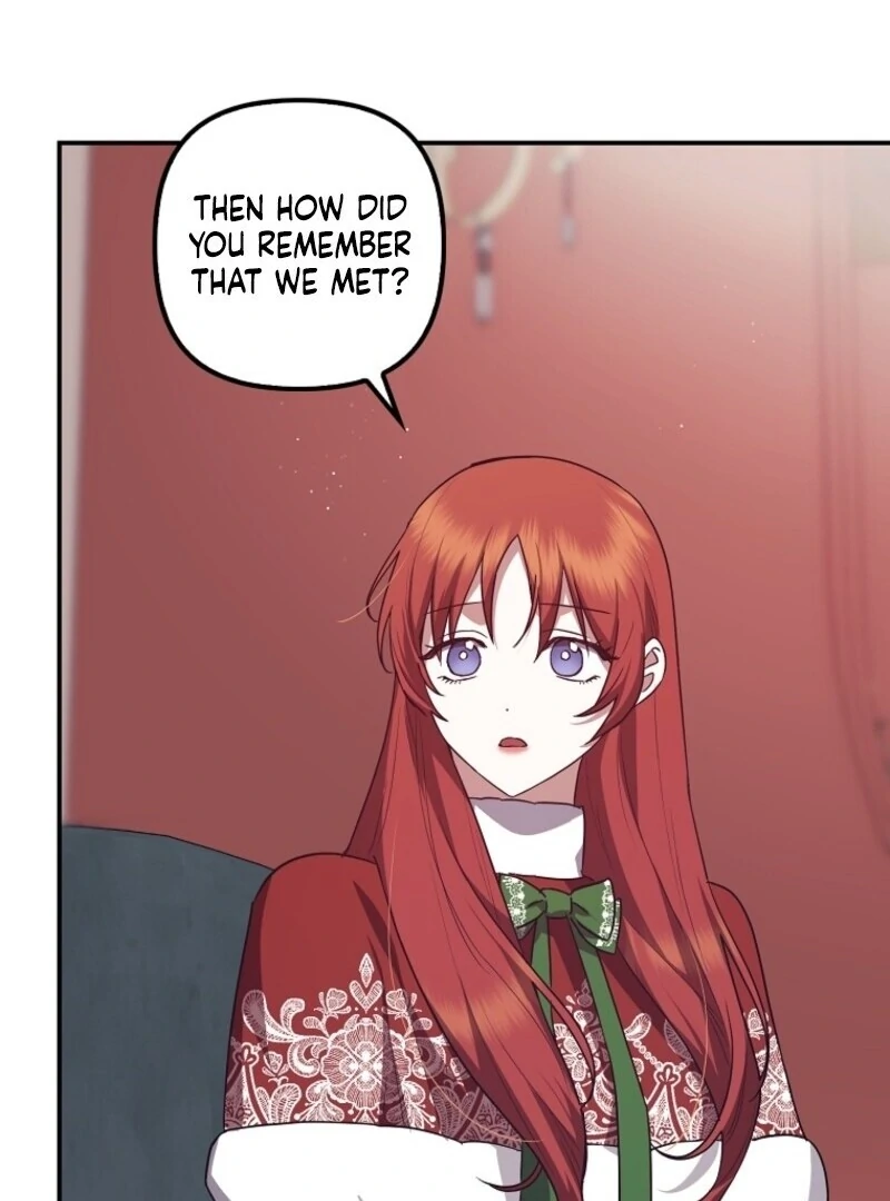Read The Abandoned Bachelorette Enjoys Her Simple Life En Manga Online