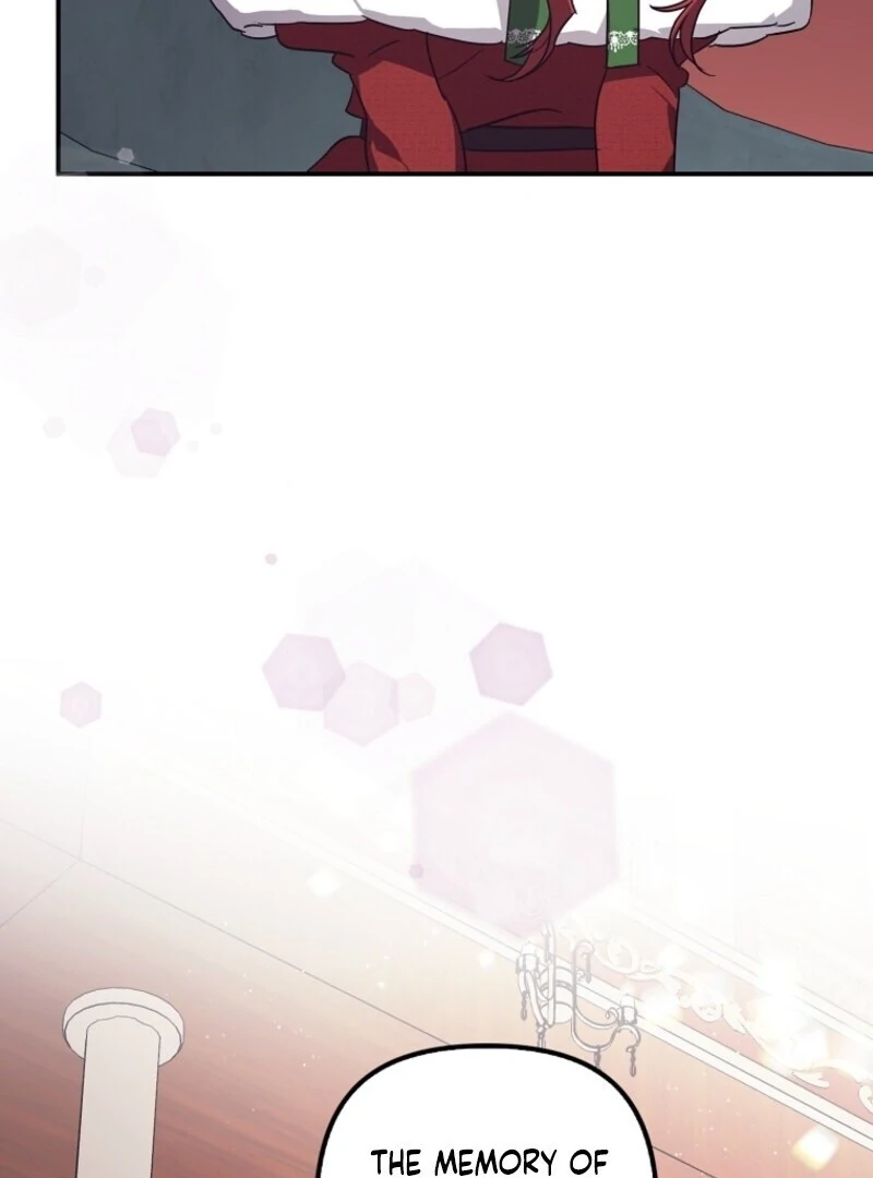 Read The Abandoned Bachelorette Enjoys Her Simple Life En Manga Online