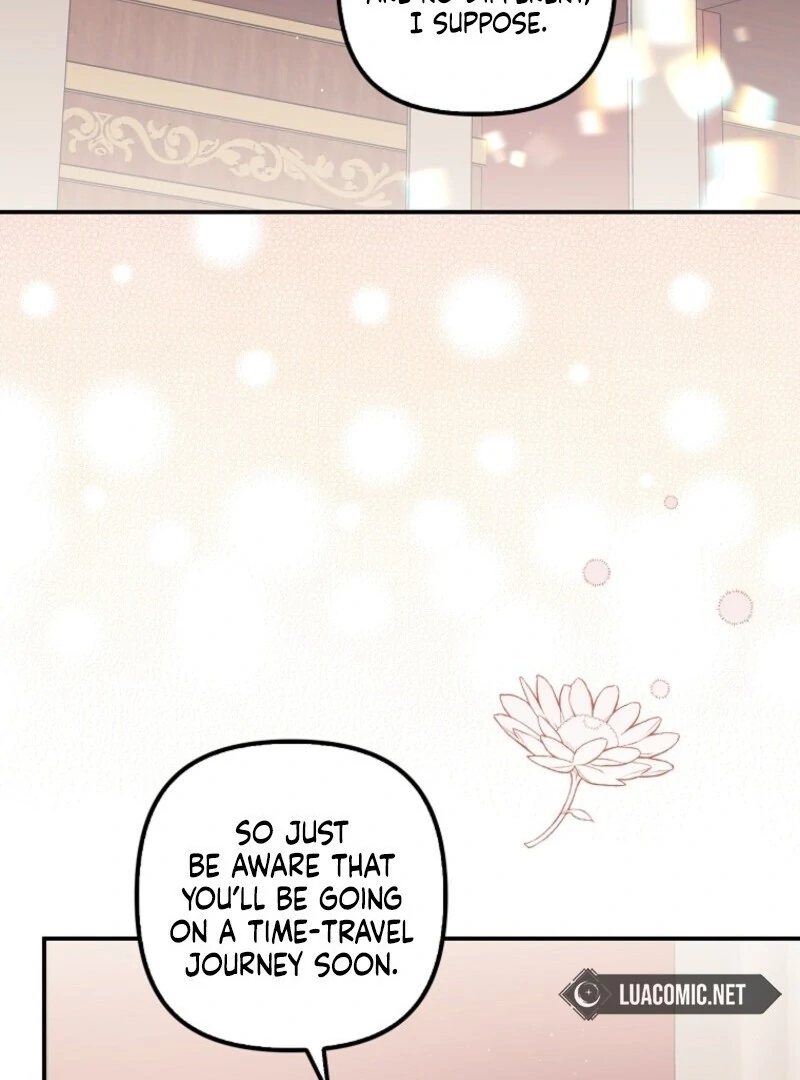 Read The Abandoned Bachelorette Enjoys Her Simple Life En Manga Online