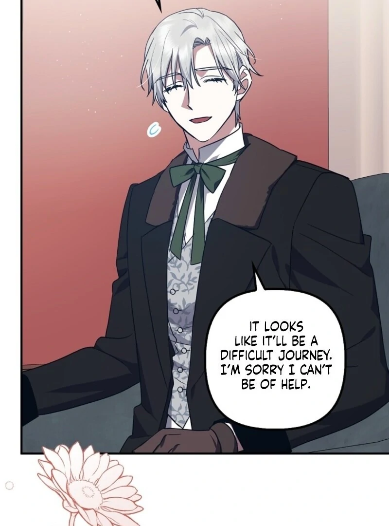 Read The Abandoned Bachelorette Enjoys Her Simple Life En Manga Online