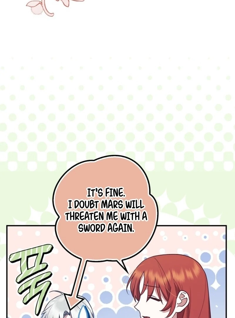 Read The Abandoned Bachelorette Enjoys Her Simple Life En Manga Online
