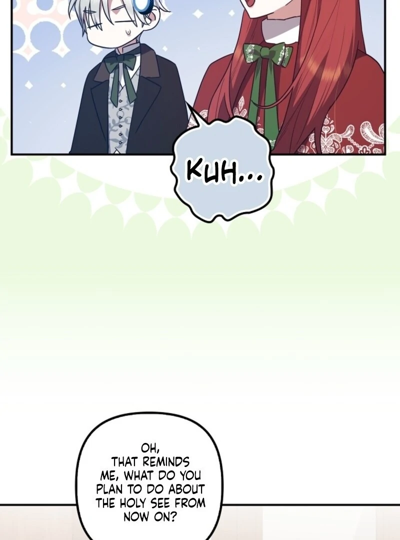 Read The Abandoned Bachelorette Enjoys Her Simple Life En Manga Online