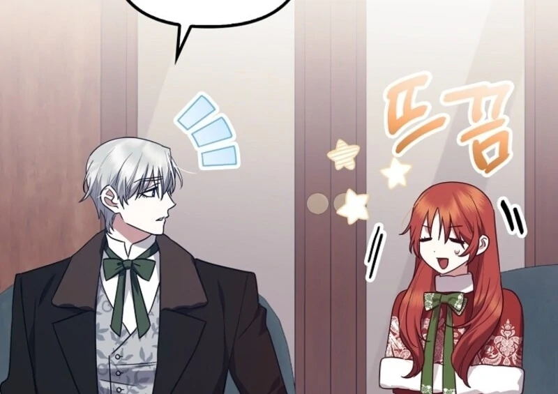 Read The Abandoned Bachelorette Enjoys Her Simple Life En Manga Online