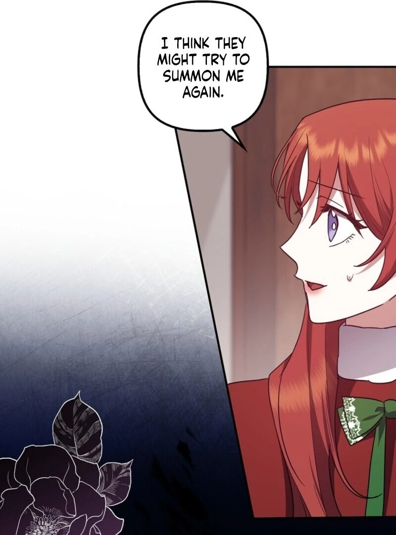 Read The Abandoned Bachelorette Enjoys Her Simple Life En Manga Online