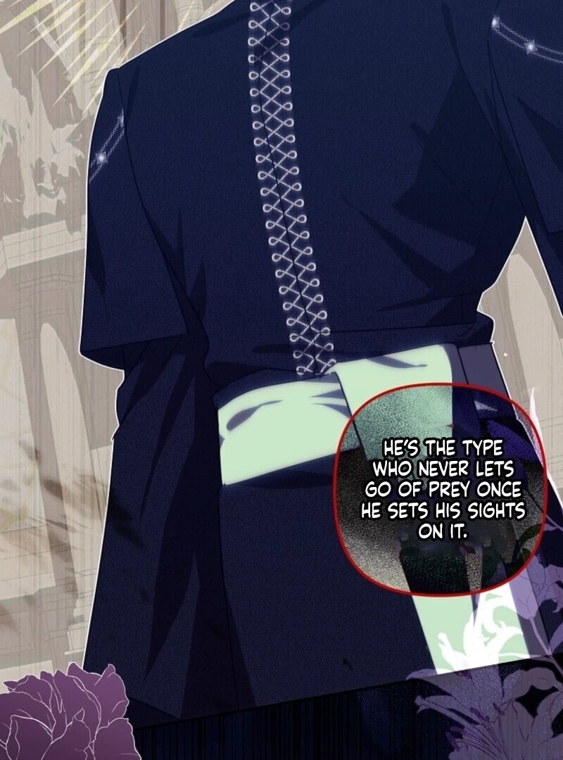 Read The Abandoned Bachelorette Enjoys Her Simple Life En Manga Online