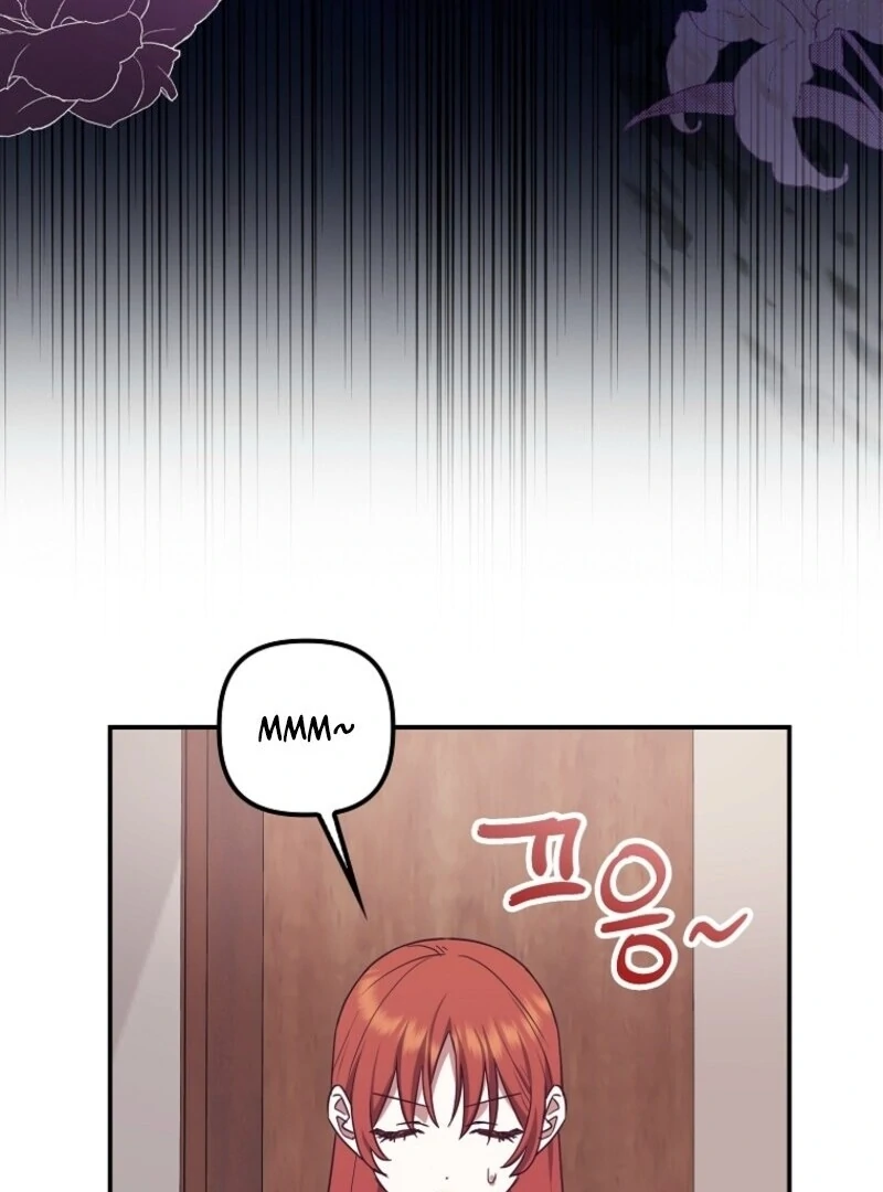 Read The Abandoned Bachelorette Enjoys Her Simple Life En Manga Online