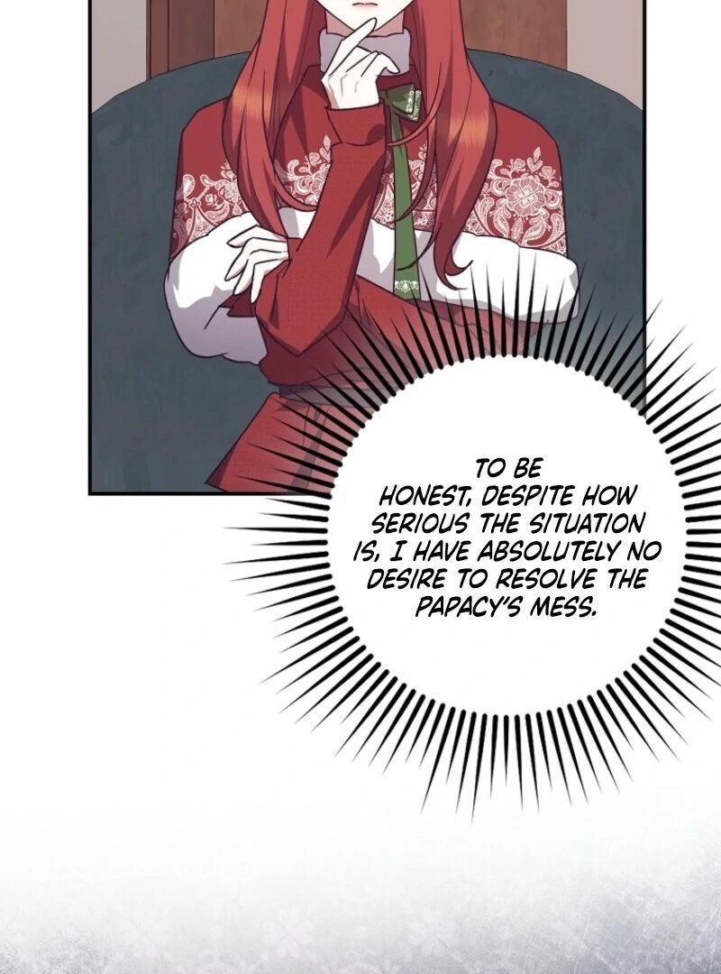 Read The Abandoned Bachelorette Enjoys Her Simple Life En Manga Online