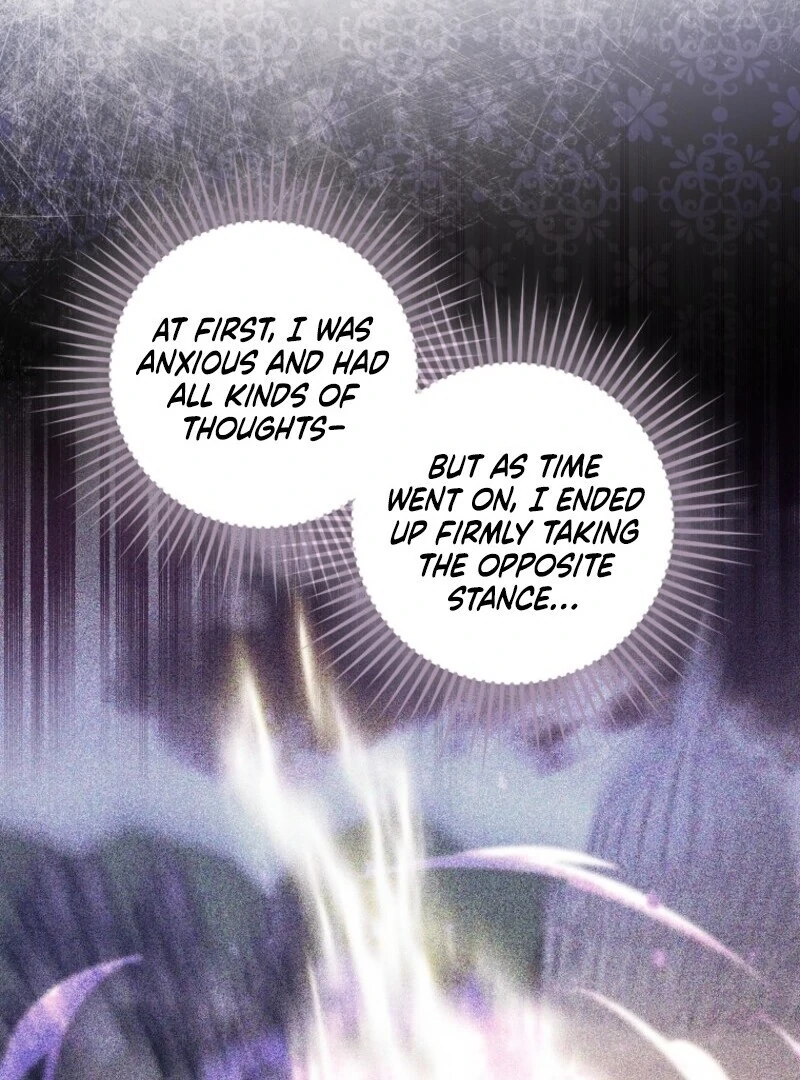 Read The Abandoned Bachelorette Enjoys Her Simple Life En Manga Online