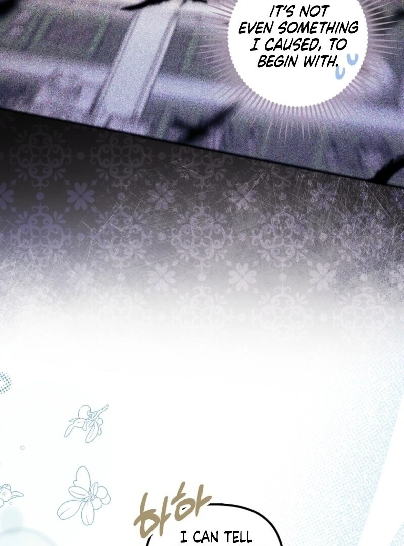 Read The Abandoned Bachelorette Enjoys Her Simple Life En Manga Online