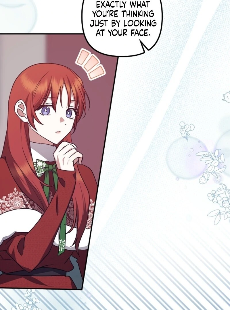 Read The Abandoned Bachelorette Enjoys Her Simple Life En Manga Online