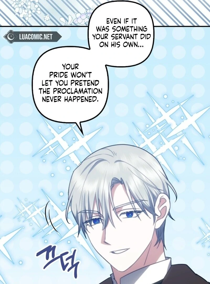 Read The Abandoned Bachelorette Enjoys Her Simple Life En Manga Online