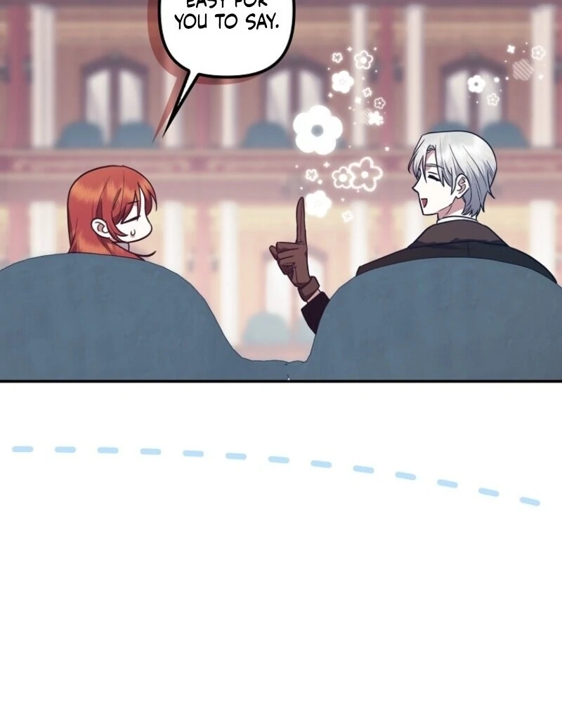 Read The Abandoned Bachelorette Enjoys Her Simple Life En Manga Online