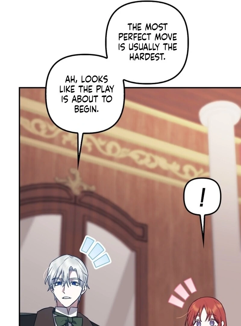 Read The Abandoned Bachelorette Enjoys Her Simple Life En Manga Online