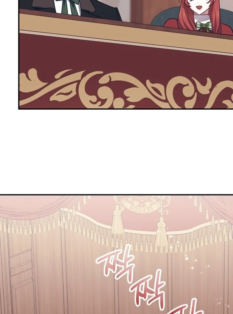 Read The Abandoned Bachelorette Enjoys Her Simple Life En Manga Online