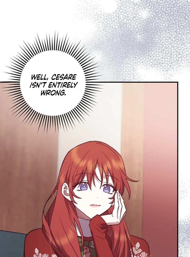 Read The Abandoned Bachelorette Enjoys Her Simple Life En Manga Online