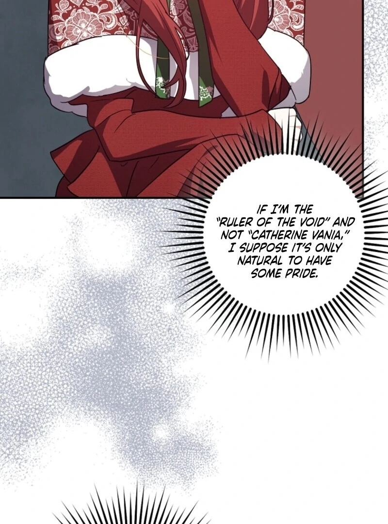 Read The Abandoned Bachelorette Enjoys Her Simple Life En Manga Online