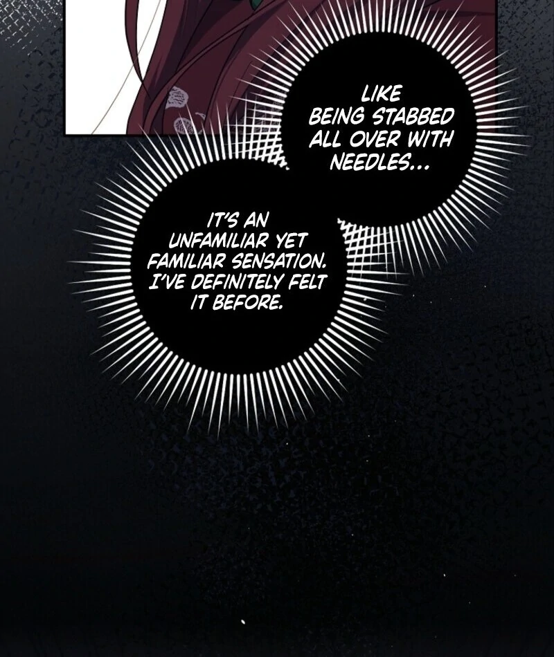 Read The Abandoned Bachelorette Enjoys Her Simple Life En Manga Online