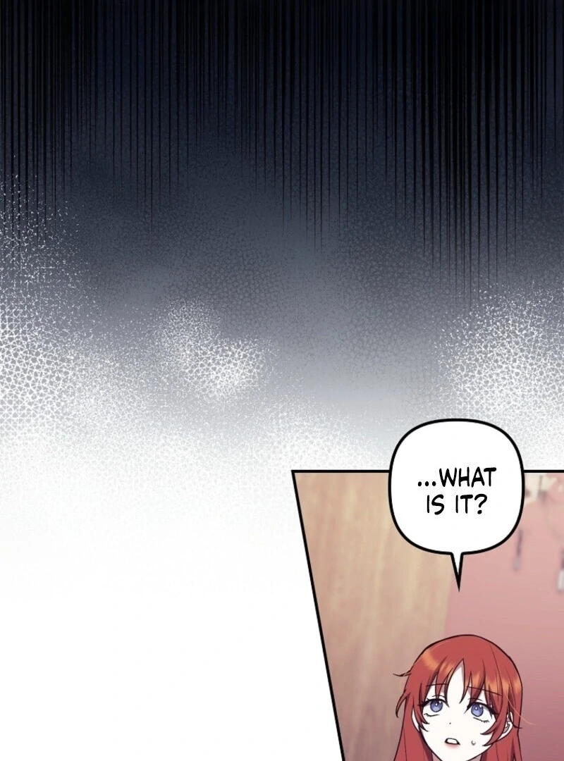 Read The Abandoned Bachelorette Enjoys Her Simple Life En Manga Online