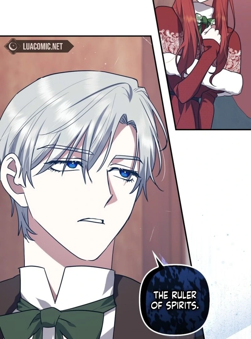 Read The Abandoned Bachelorette Enjoys Her Simple Life En Manga Online