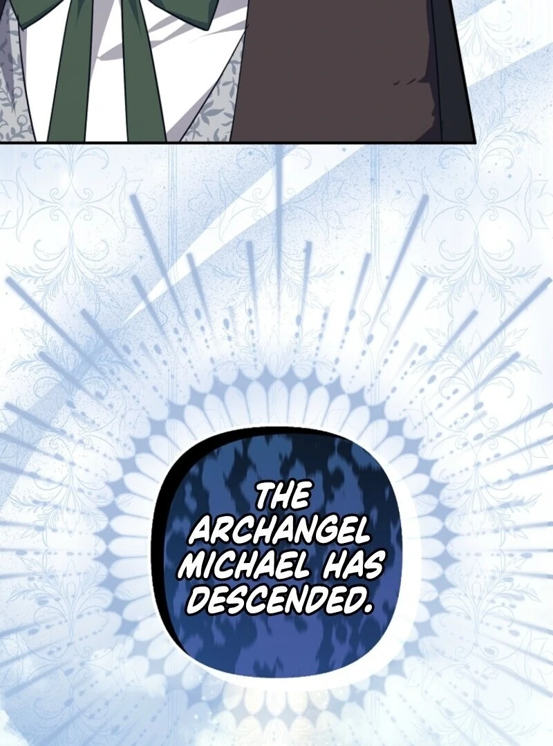 Read The Abandoned Bachelorette Enjoys Her Simple Life En Manga Online