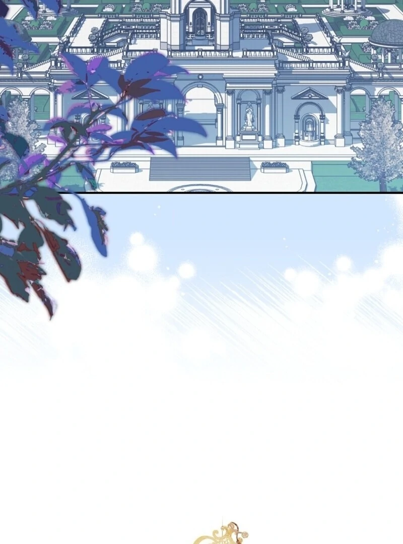 Read The Abandoned Bachelorette Enjoys Her Simple Life En Manga Online
