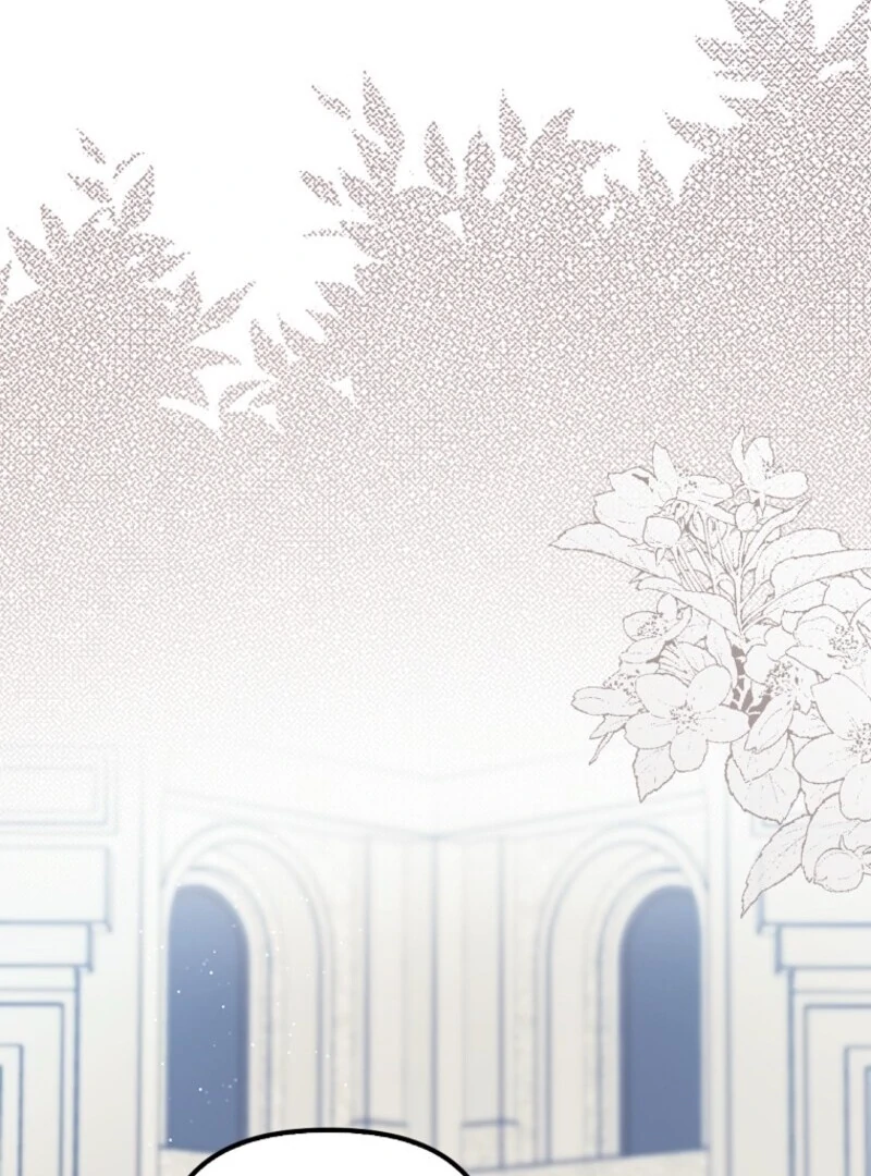 Read The Abandoned Bachelorette Enjoys Her Simple Life En Manga Online
