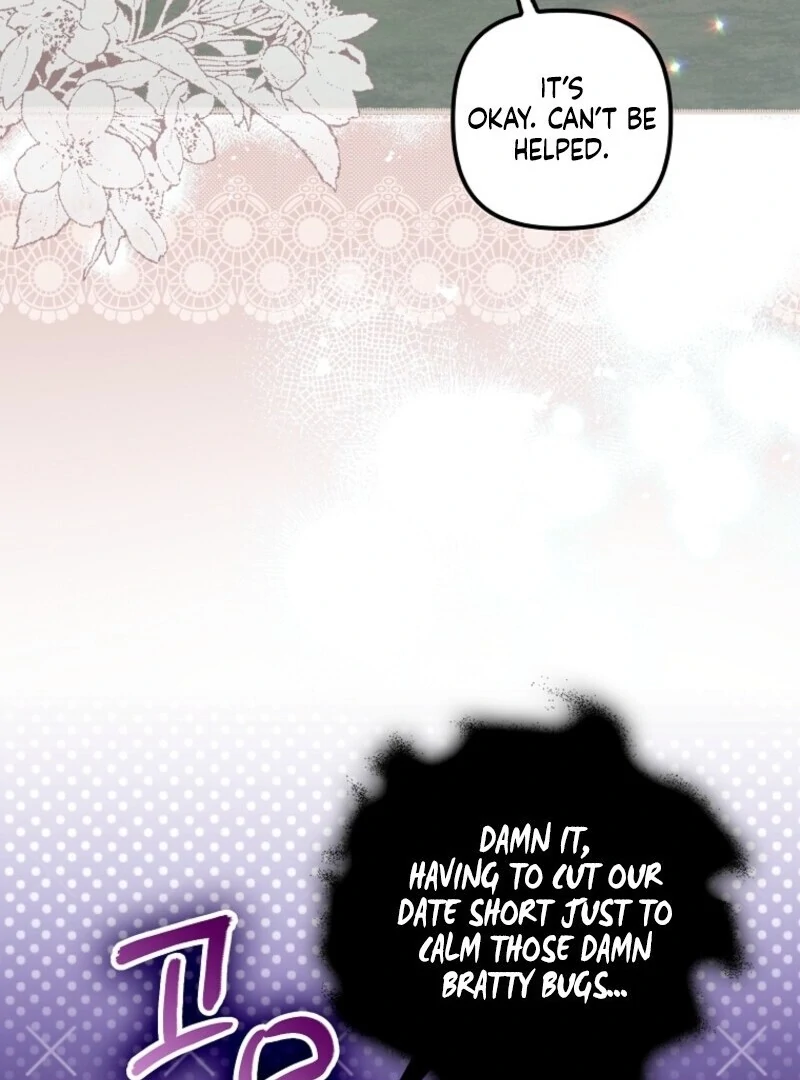 Read The Abandoned Bachelorette Enjoys Her Simple Life En Manga Online