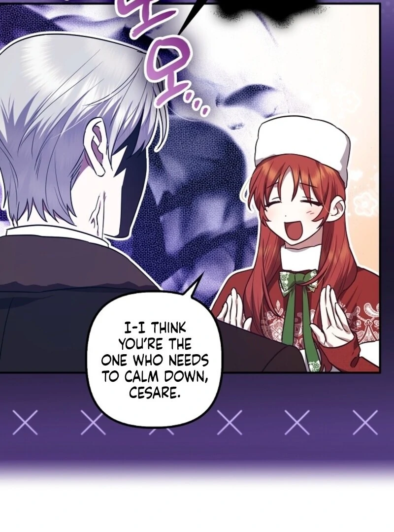 Read The Abandoned Bachelorette Enjoys Her Simple Life En Manga Online
