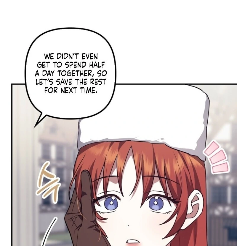 Read The Abandoned Bachelorette Enjoys Her Simple Life En Manga Online