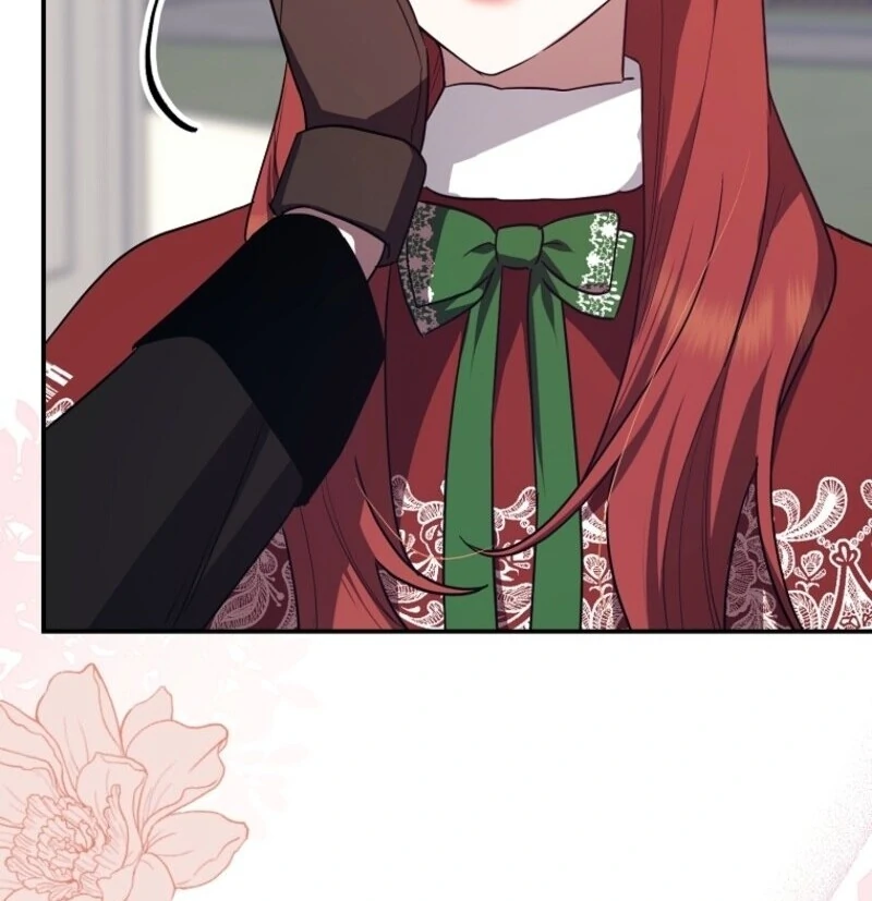 Read The Abandoned Bachelorette Enjoys Her Simple Life En Manga Online