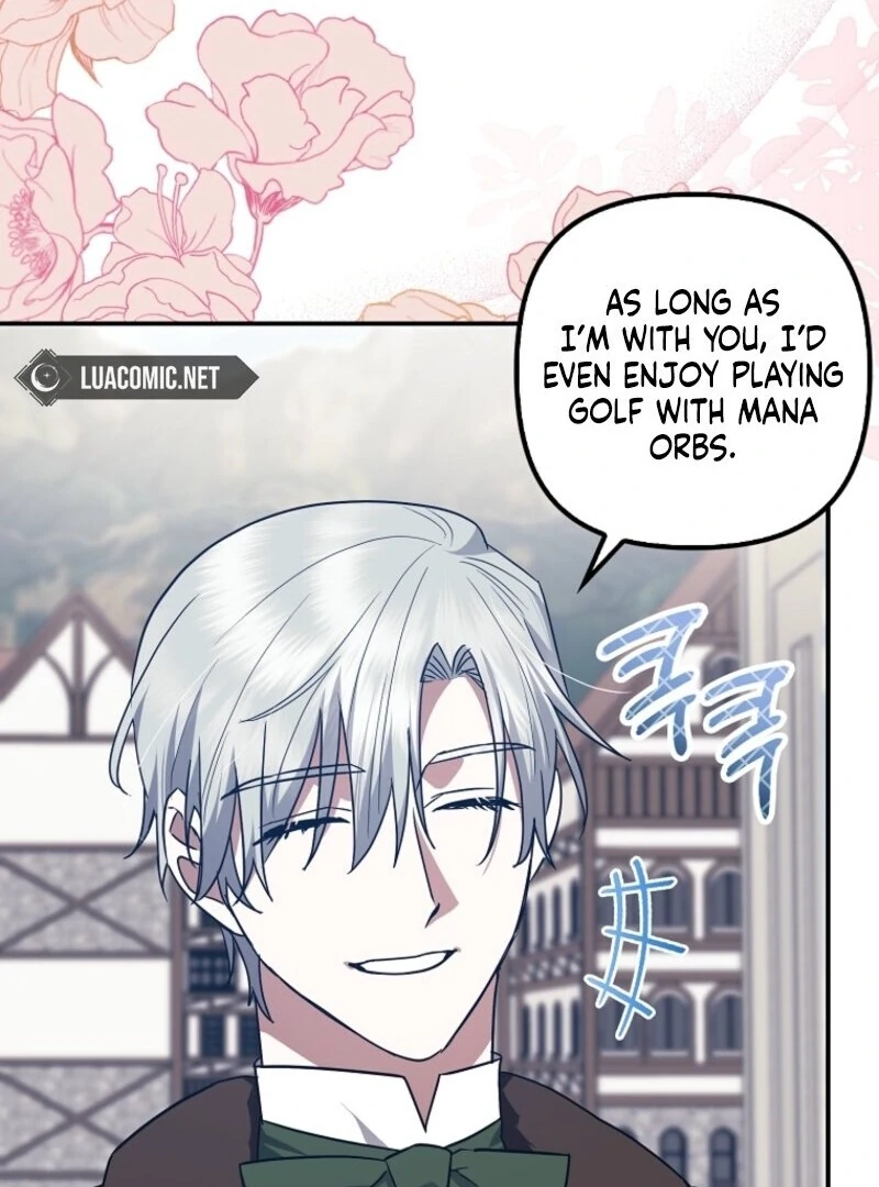 Read The Abandoned Bachelorette Enjoys Her Simple Life En Manga Online