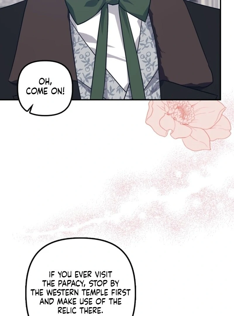 Read The Abandoned Bachelorette Enjoys Her Simple Life En Manga Online