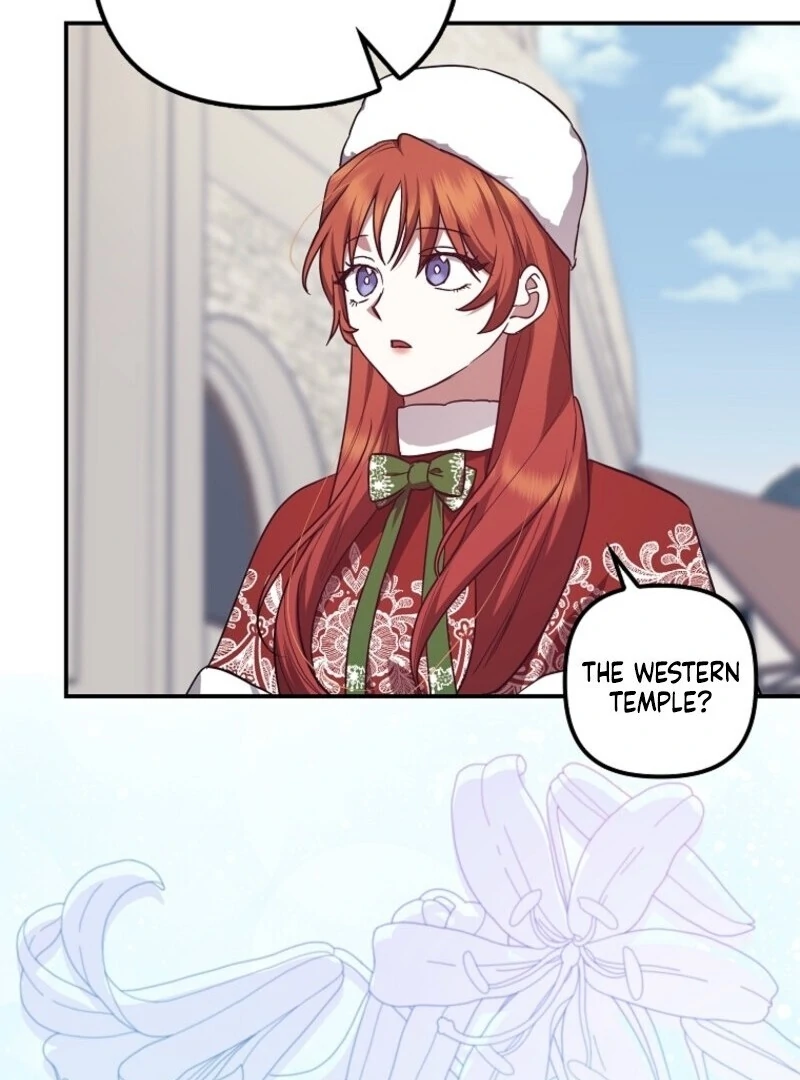 Read The Abandoned Bachelorette Enjoys Her Simple Life En Manga Online