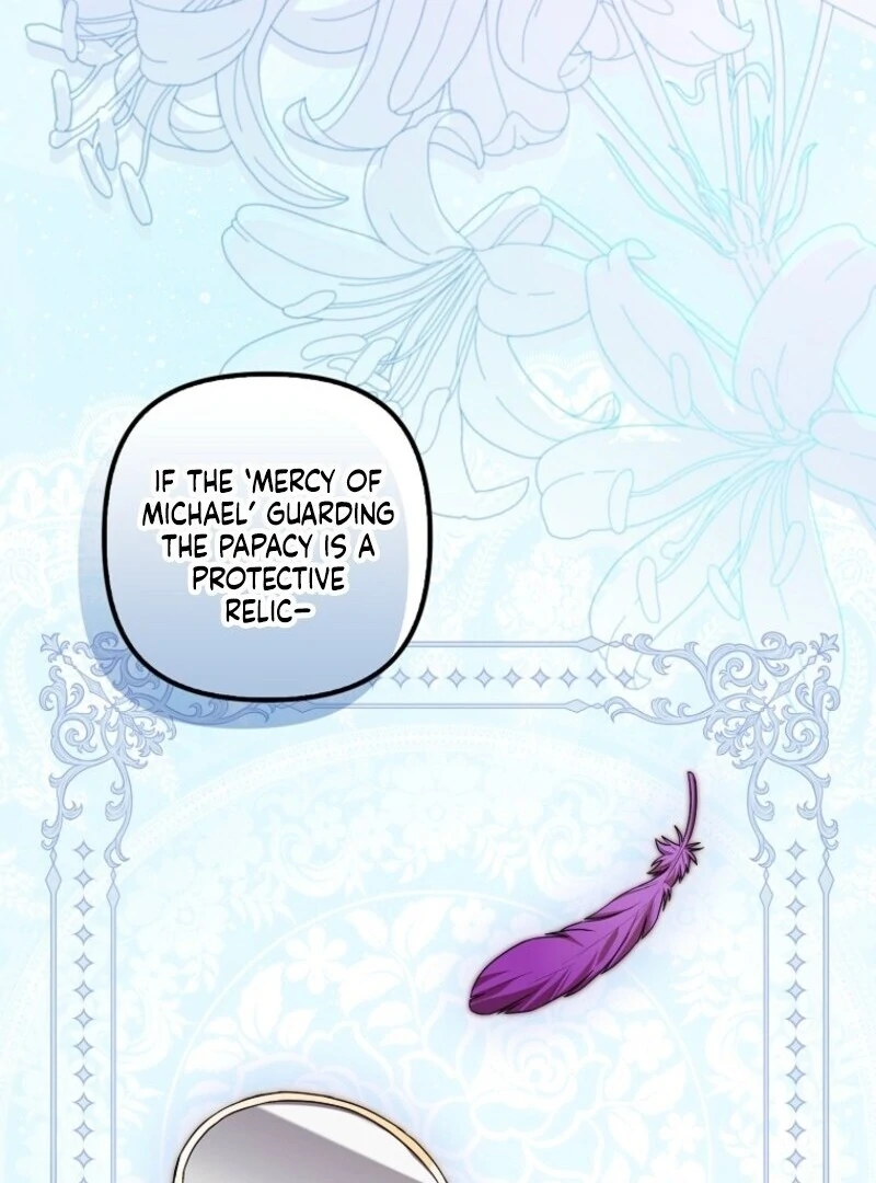 Read The Abandoned Bachelorette Enjoys Her Simple Life En Manga Online